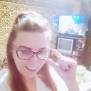 ���� �����, �����, 56 ��� - ��������� 17 ������� 2023