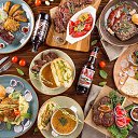 ���� ������, �������, 30 ��� - ��������� 8 ������� 2022