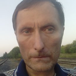 �������, �������, 54 ����