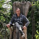 ���� ��������, ������, 48 ��� - ��������� 9 ������� 2022 � ������ ���� ����������