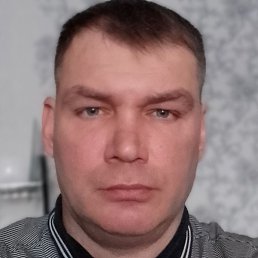 ����, ������, 49 ���