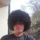 ���� ������, �����������, 49 ��� - ��������� 28 ����� 2022 � ������ ���� ����������