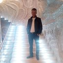 ���� Yrii, �������, 43 ���� - ��������� 30 ����� 2022