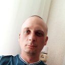 ���� ������, ������������, 37 ��� - ��������� 5 ���� 2022 � ������ ���� ����������