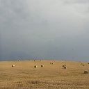 ���� �������, ���������� - ��������� 16 �������� 2022 � ������ ������ ��������