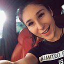 ���� �����, ����, 29 ��� - ��������� 24 ������ 2023 � ������ ���� ����������