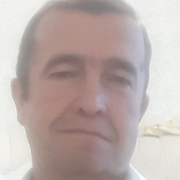 ����, �����������, 60 ���