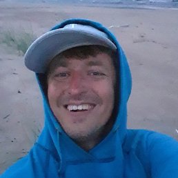 Klays, �����-���������, 47 ���