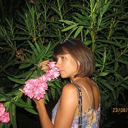 �����, 49 ���, �����