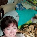 ���� ������, �������, 61 ��� - ��������� 13 ������ 2022 � ������ ���� ����������