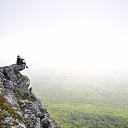 ���� Alex, ����-���������, 37 ��� - ��������� 13 ����� 2022