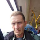 ���� �����, �����������, 54 ���� - ��������� 25 �������� 2022 � ������ ���� ����������