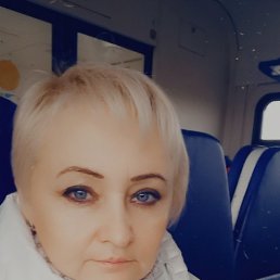 , 48, 