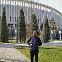 ���� Fatih, �������, 46 ��� - ��������� 9 ������ 2023