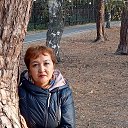 ���� ������, ������, 58 ��� - ��������� 23 ������ 2022 � ������ ���� ����������