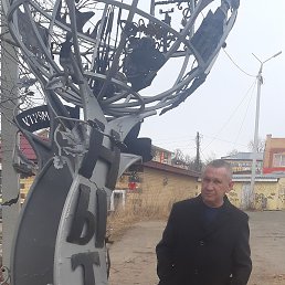 ����, �����, 65 ���