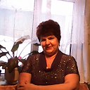 ���� ����, ������, 66 ��� - ��������� 27 ������ 2022 � ������ ���� ����������