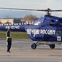 ���� ������, �������, 33 ���� - ��������� 15 ������� 2023 � ������ ������˨� ��-2 ����� �����Ȼ