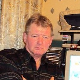 �����, �����-���������, 65 ���