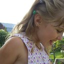 ���� ������, ������, 80 ��� - ��������� 24 ������ 2022 � ������ ������