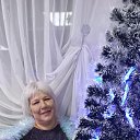 ���� ������, ��������, 59 ��� - ��������� 27 ������� 2022 � ������ ���� ����������