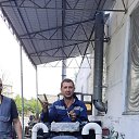 ���� �������, �������, 47 ��� - ��������� 18 ������ 2023 � ������ ���� ����������