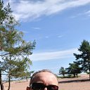 ���� ����, �����-���������, 57 ��� - ��������� 12 ������� 2022