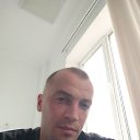 ���� �������, ���������, 42 ���� - ��������� 22 ������ 2023 � ������ ���� ����������