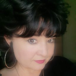 ������, �������, 57 ���