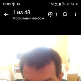 ������, ������, 51 ���