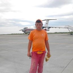 Vadim, 42 , 