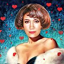 ���� Beautiful, ������, 47 ��� - ��������� 22 ������ 2023 � ������ ���� ����������