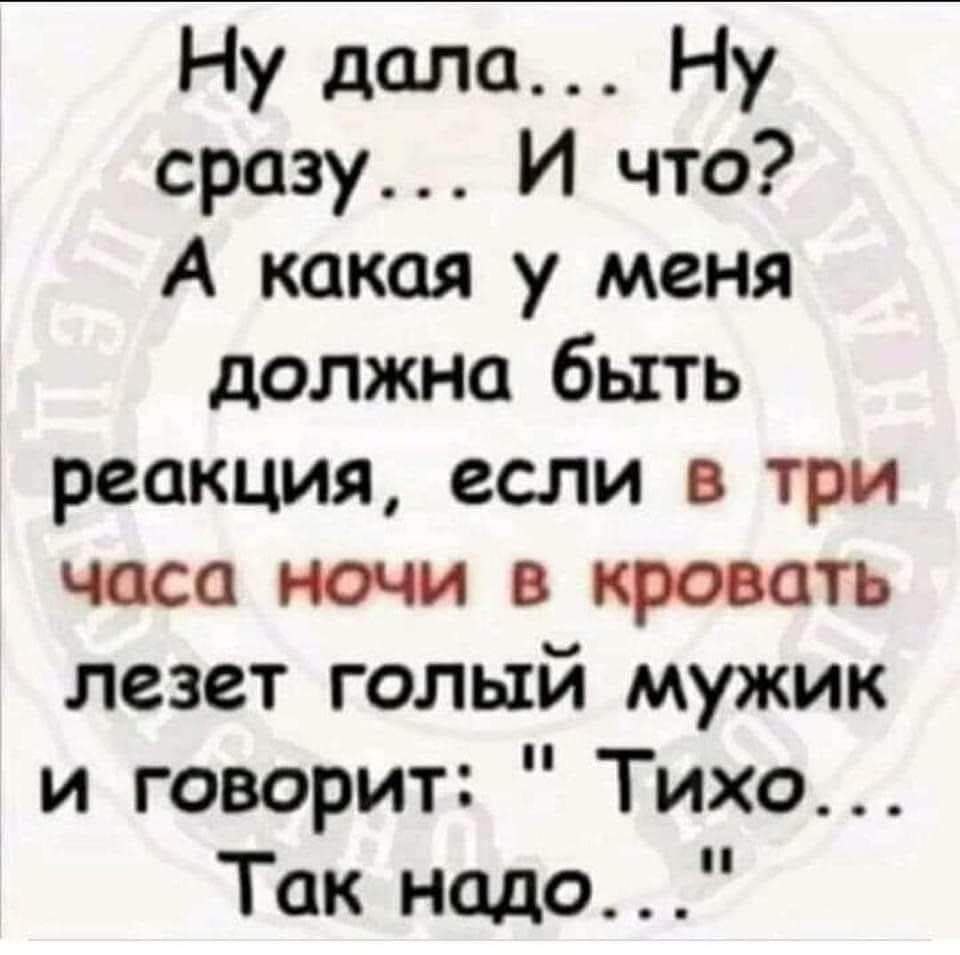 :)