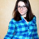 ���� ��������, ������������, 36 ��� - ��������� 15 ������� 2023