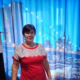 ���� ���, ������, 64 ���� - ��������� 20 ������� 2023