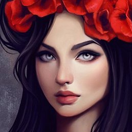 Dana, ����, 52 ����