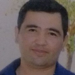 ������, �����, 45 ���