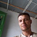 Stepan, , 39  -  27  2022