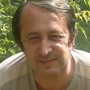 Andrey, 61 ���, �������