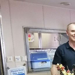 �������, ������, 53 ����