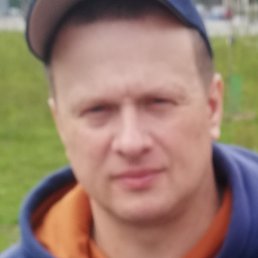 ����, ������������, 44 ����