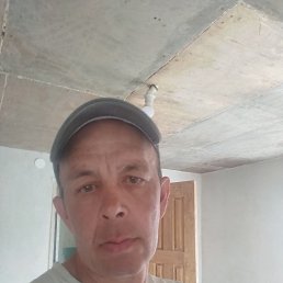 ���� ������, ������, 47 ��� - ��������� 17 ���� 2022