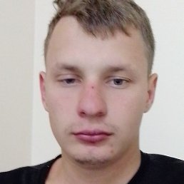 ������, ������, 26 ���