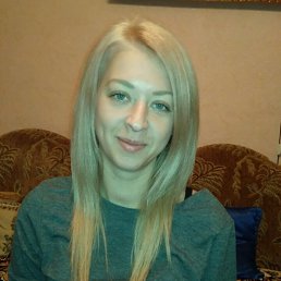 Ekaterina, 29, 