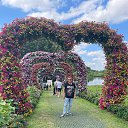 ���� ����, ������� - ��������� 24 ���� 2022 � ������ ���� ����������