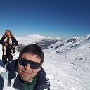 ���� ����, ��������������, 45 ��� - ��������� 7 ������� 2022 � ������ ���� ����������