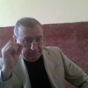 ���� �����, �������, 65 ��� - ��������� 24 ������� 2022 � ������ ���� ����������