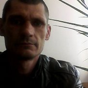 Сави, 43 года, Дебальцево