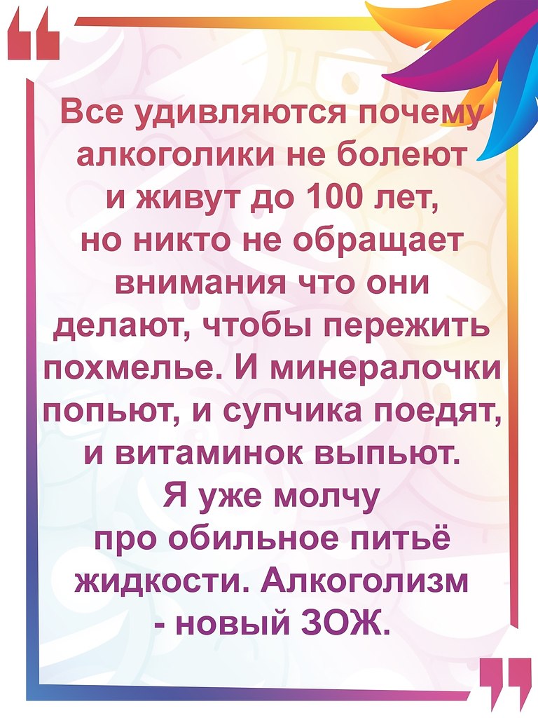   :D - 12  2022  22:43