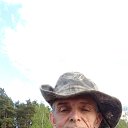 ���� ��������, �������, 56 ��� - ��������� 19 ������� 2023 � ������ ���� ����������